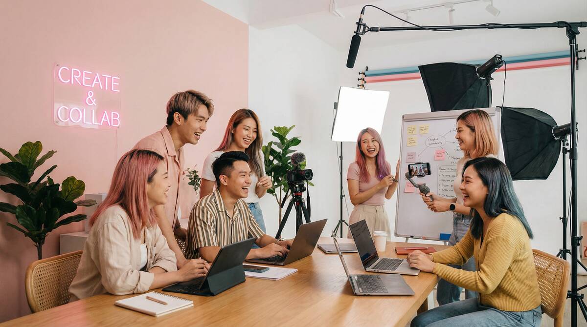 裸贷视频制片人陈思琪