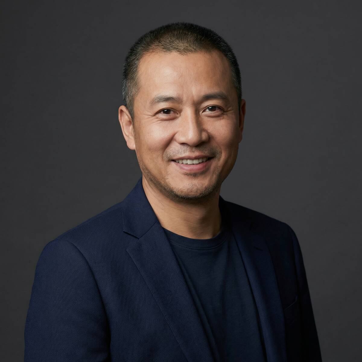 裸贷视频导演顾问张明远