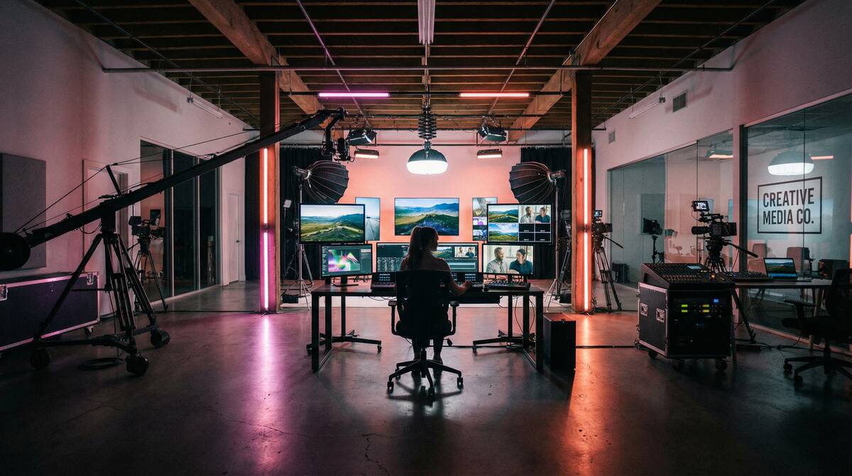 裸贷视频影视传媒视频平台