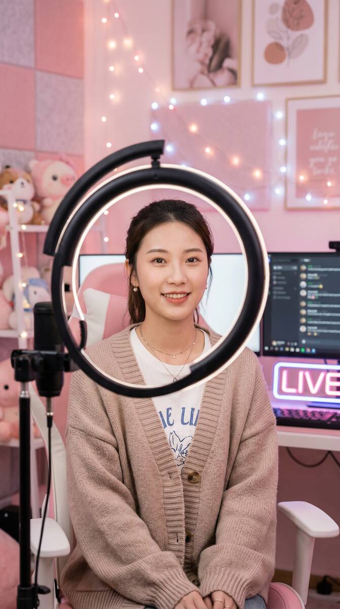 裸贷视频直播视频