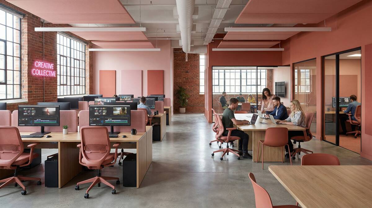 裸贷视频心理顾问周博士