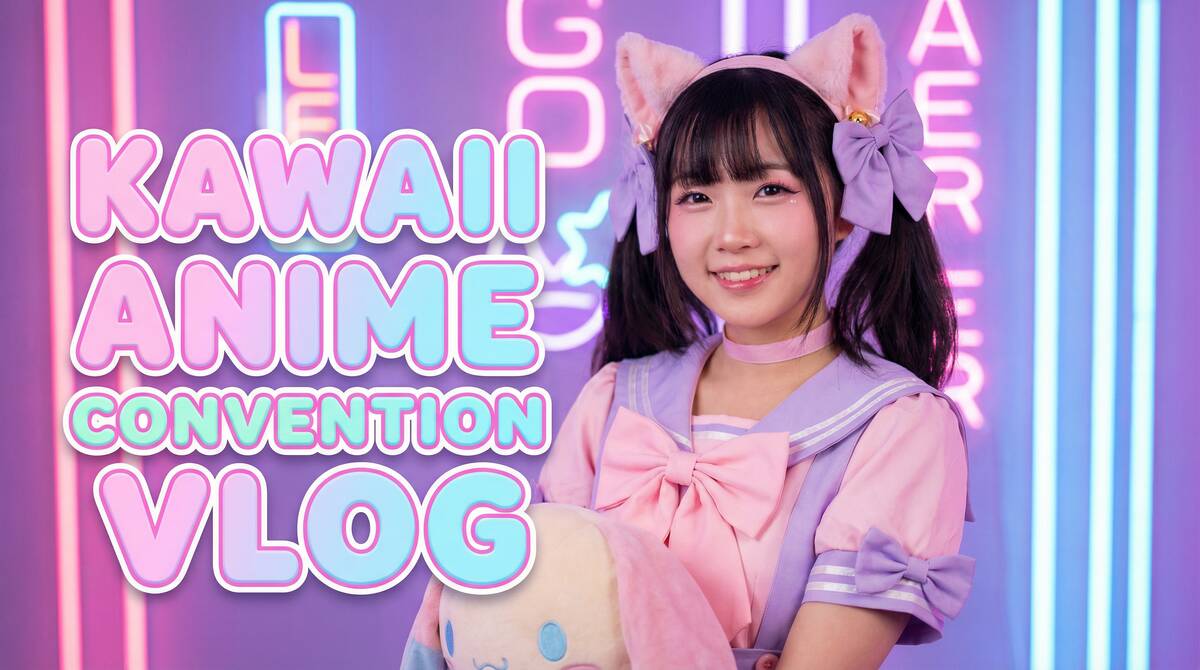 裸贷视频美少女写真视频